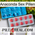 Anaconda Sex Pills new14